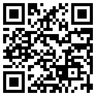 扫码下载清洗大脑