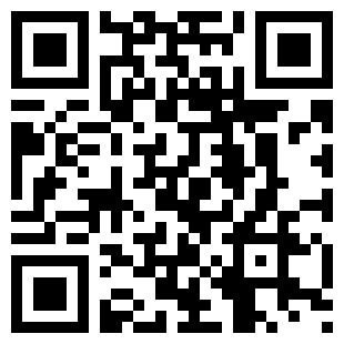 扫码下载BNO跨界对决最新版