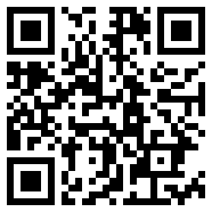 扫码下载BNO跨界对决