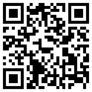 扫码下载极限跑酷世界