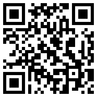 扫码下载矢量跑酷