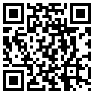 扫码下载像素火影2025