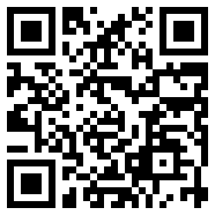 扫码下载简单修仙