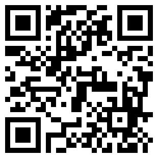 扫码下载像素火影官方版