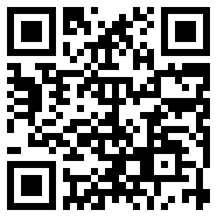 扫码下载像素火影u鼬神最新版本