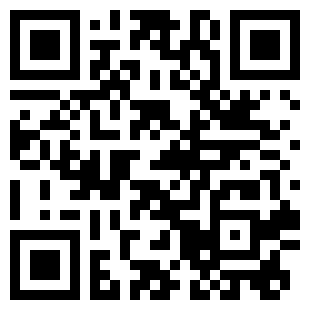 扫码下载像素火影仙人自来也版