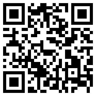 扫码下载像素火影网页版