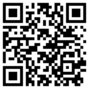 扫码下载像素火影次世代最新版