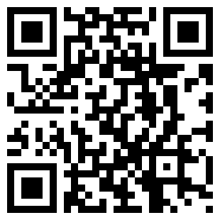 扫码下载像素火影次时代网页版