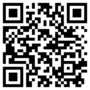 扫码下载像素火影unity版本