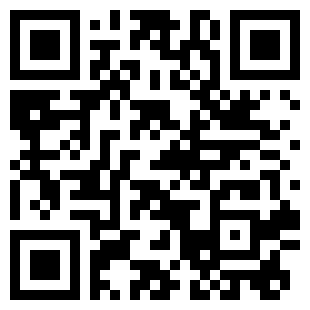 扫码下载黑神话悟空皮影戏版