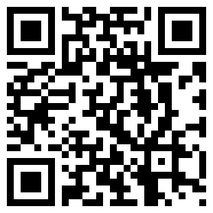 扫码下载暴击TV