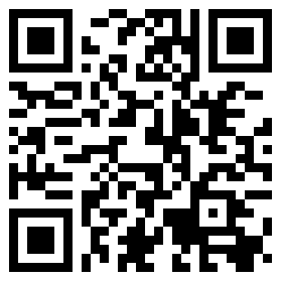 扫码下载愤怒的火柴人5