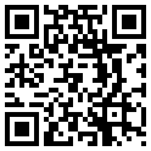 扫码下载火柴人弓箭手