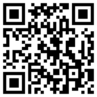 扫码下载半血残刃对决