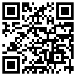 扫码下载吉祥汉字