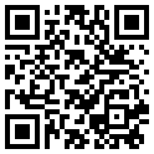 扫码下载疾风骑士