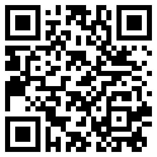 扫码下载索尼克力量速度之战
