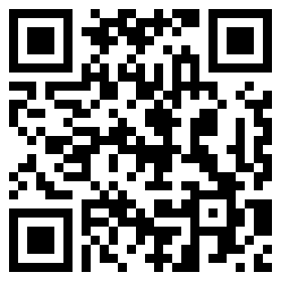 扫码下载索尼克力量