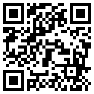 扫码下载subwaysurf国际服