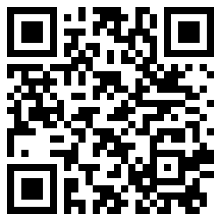 扫码下载超级龙影格斗