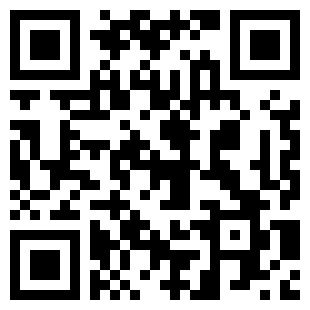 扫码下载几何跳跃重塑版