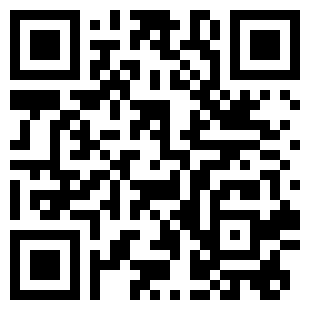 扫码下载米诺的冒险