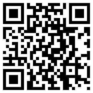 扫码下载地下城与勇士起源