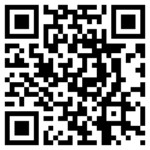 扫码下载火柴人龙珠对决