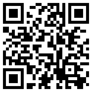 扫码下载良子跑酷