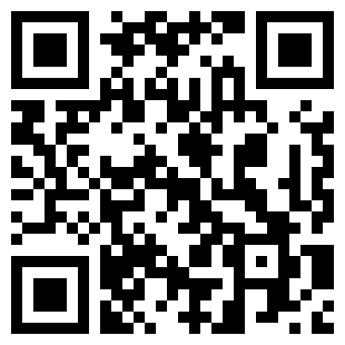 扫码下载幻影塔