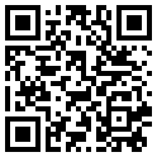 扫码下载神魔之塔