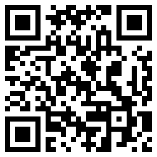 扫码下载骷髅女孩