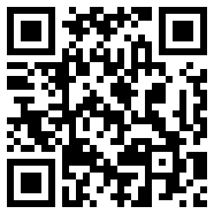 扫码下载2D版绝区零