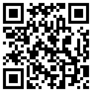 扫码下载骷髅女孩最新版