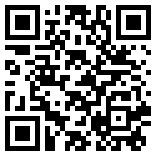 扫码下载绝地鸭卫