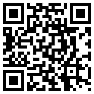 扫码下载英雄闪电战