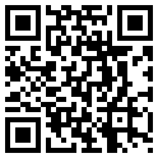 扫码下载暗影格斗3官方正版