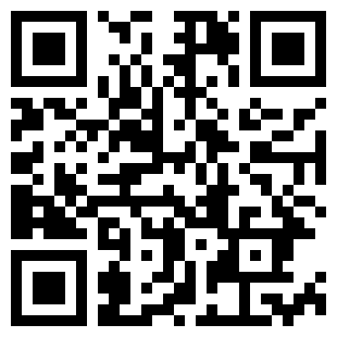 扫码下载BNO跨界对决可联机版