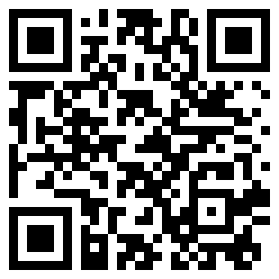 扫码下载BNO跨界对决最新版本