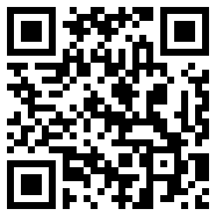 扫码下载地铁跑酷国际服