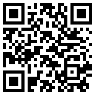 扫码下载Subway Surfers网页版