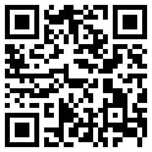 扫码下载炸裂树莓浆