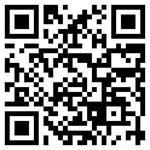 扫码下载水上冲刺