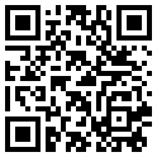 扫码下载像素火影骨架改版