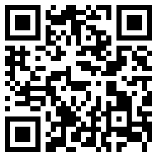扫码下载像素火影次世代