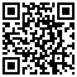 扫码下载像素火影千手扉间