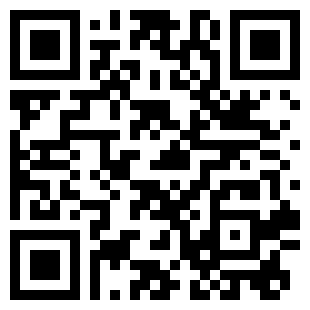 扫码下载地铁公主赛跑者