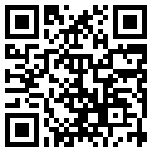 扫码下载绝区零