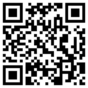 扫码下载融合大作战